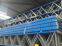 Ramada - palletstelling 13x120 - afbeelding 1 van  6