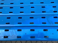 Ramada - palletstelling 13x120 - afbeelding 6 van  6