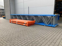 Ramada - palletstelling 13x120 - afbeelding 3 van  6