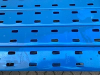 Ramada - palletstelling 13x120 - afbeelding 6 van  6