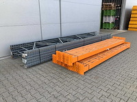 Ramada - sp80 - palletstelling 6x30 - afbeelding 2 van  4