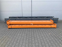 Ramada - sp80 - palletstelling 6x30 - afbeelding 1 van  3