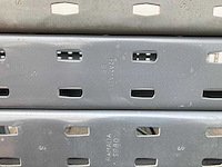 Ramada - sp80 - palletstelling 6x30 - afbeelding 2 van  2