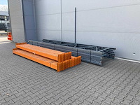 Ramada - sp80 - palletstelling 6x30 - afbeelding 3 van  5