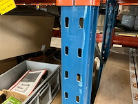 Ramada sp80 palletstelling - afbeelding 1 van  1
