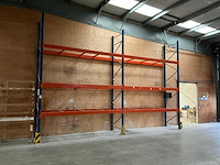 Ramada sp80 palletstelling - afbeelding 2 van  5
