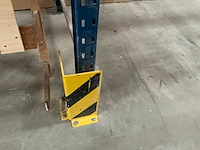 Ramada sp80 palletstelling - afbeelding 4 van  5