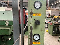 Ramarch degro corpuspers - afbeelding 7 van  13