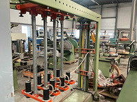 Ramarch degro corpuspers - afbeelding 9 van  13