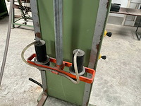 Ramarch degro corpuspers - afbeelding 2 van  12