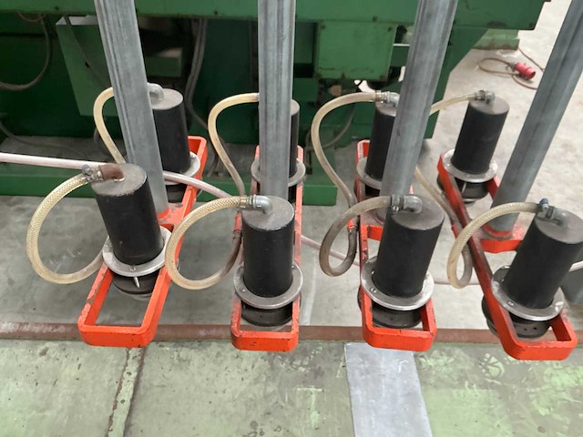 Ramarch degro corpuspers - afbeelding 3 van  12