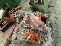 Ramarch degro corpuspers - afbeelding 7 van  12