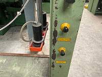 Ramarch degro corpuspers - afbeelding 11 van  12