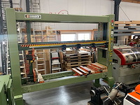 Ramarch pn 30 korpuspers - afbeelding 2 van  8