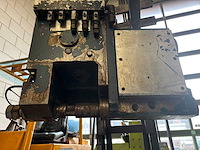 Rambaudi - versamill - freeskop voor schijffrezen - afbeelding 1 van  5