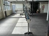 Ramecker r315 a conserve verpakkingsmachine - afbeelding 8 van  15