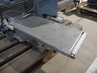 Ramex / r+m - afbeelding 2 van  14