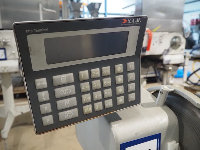 Ramex / r+m - afbeelding 3 van  14