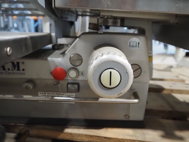 Ramex / r+m - afbeelding 4 van  14