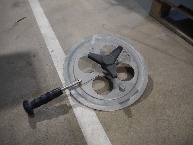 Ramex / r+m - afbeelding 6 van  14