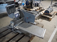 Ramex / r+m - afbeelding 1 van  14