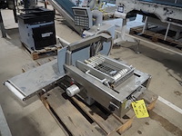 Ramex / r+m - afbeelding 7 van  14