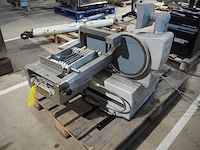 Ramex / r+m - afbeelding 8 van  14