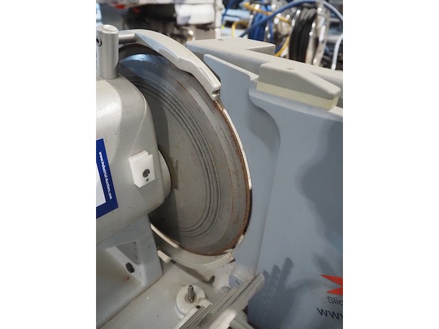 Ramex / r+m - afbeelding 13 van  14