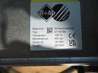 Ramex / r+m - afbeelding 2 van  12