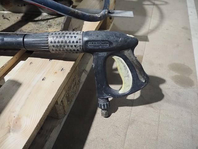 Ramex / r+m - afbeelding 3 van  12