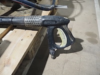 Ramex / r+m - afbeelding 3 van  12