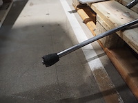 Ramex / r+m - afbeelding 4 van  12