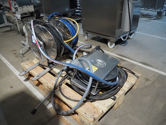 Ramex / r+m - afbeelding 5 van  12