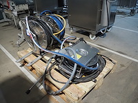 Ramex / r+m - afbeelding 5 van  12