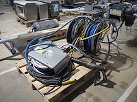 Ramex / r+m - afbeelding 6 van  12