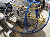 Ramex / r+m - afbeelding 8 van  12