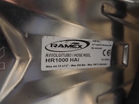 Ramex / r+m - afbeelding 9 van  12