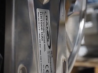 Ramex / r+m - afbeelding 11 van  12