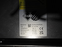 Ramex / r+m - afbeelding 7 van  10