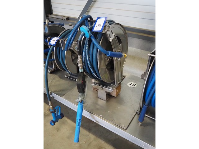 Ramex - afbeelding 1 van  5