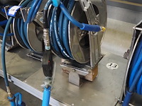 Ramex - afbeelding 1 van  5