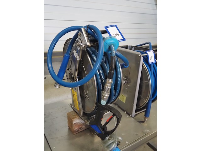 Ramex - afbeelding 2 van  5