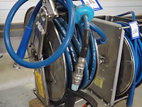 Ramex - afbeelding 2 van  5