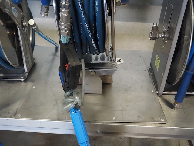 Ramex - afbeelding 3 van  5