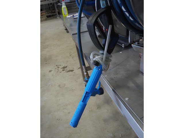 Ramex - afbeelding 4 van  5