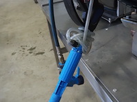 Ramex - afbeelding 4 van  5