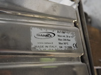 Ramex - afbeelding 5 van  5