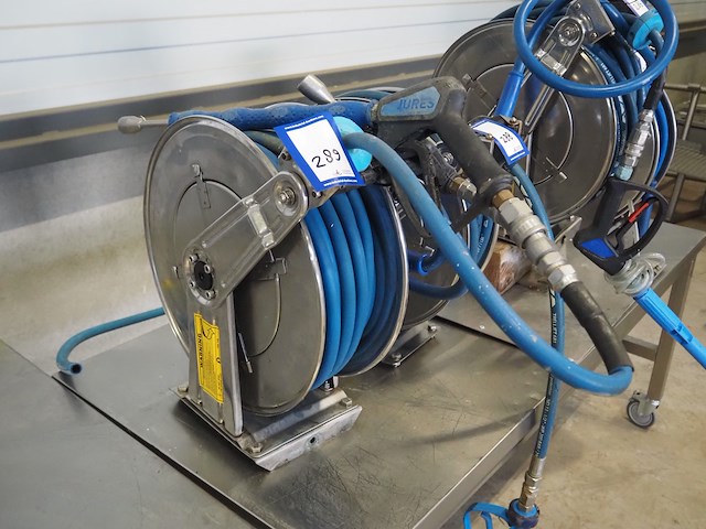 Ramex - afbeelding 1 van  6