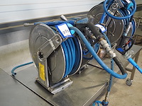 Ramex - afbeelding 1 van  6