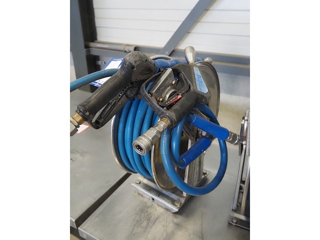 Ramex - afbeelding 2 van  6